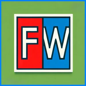 FastWay EA v1.23 MT5