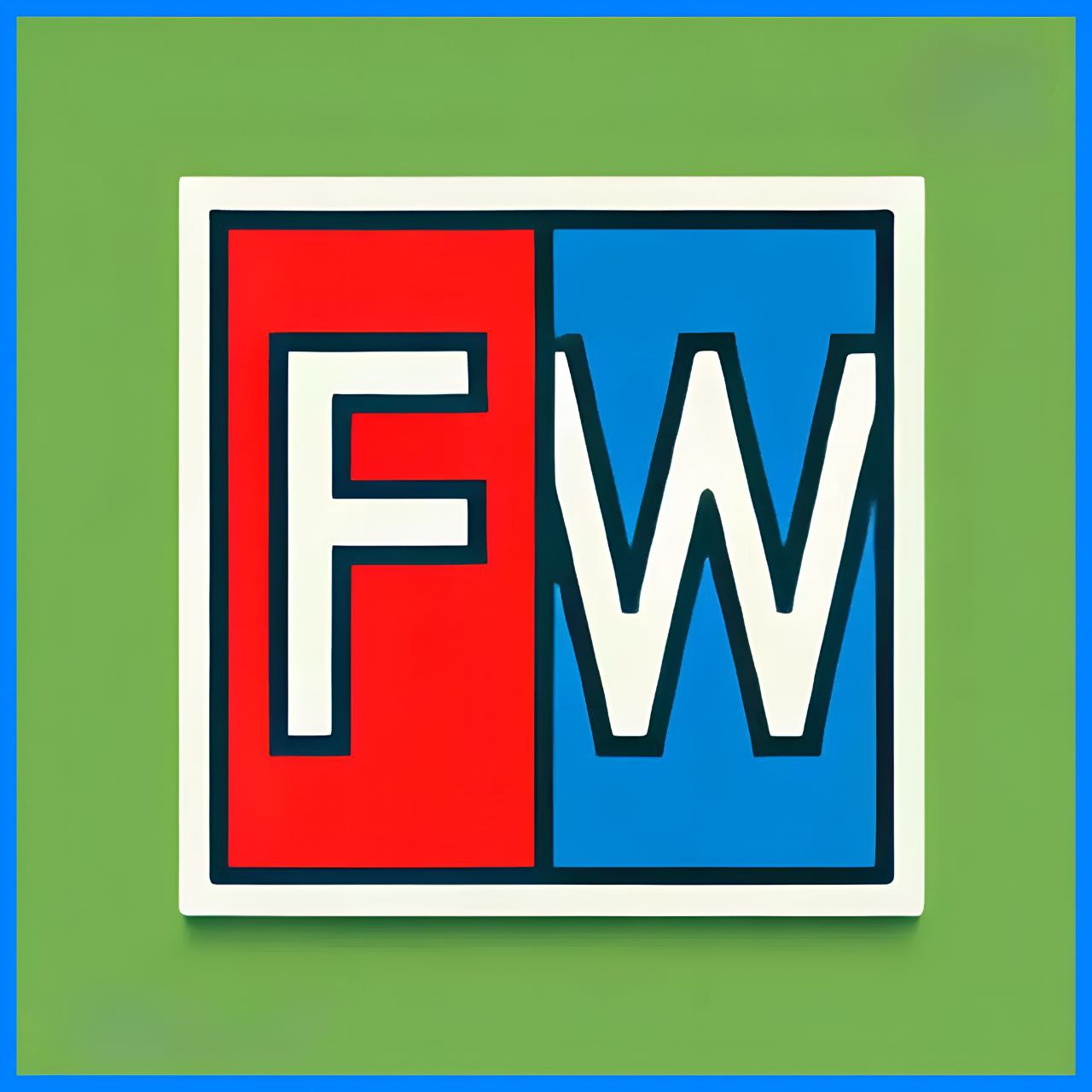 FastWay EA v1.23 MT5