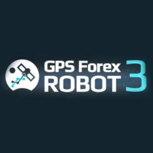 GPS Forex Robot EA v1.0 MT4