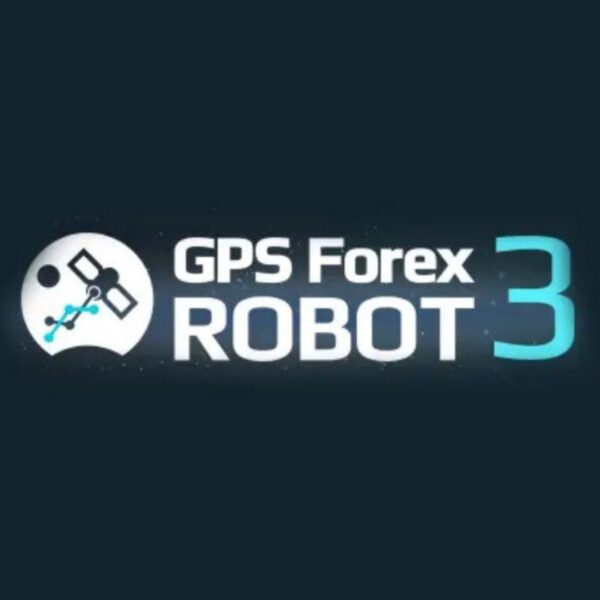 GPS Forex Robot EA v1.0 MT4