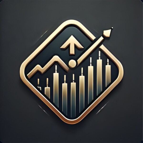 Gold Master Pro EA v1.03 MQ5 Source Code