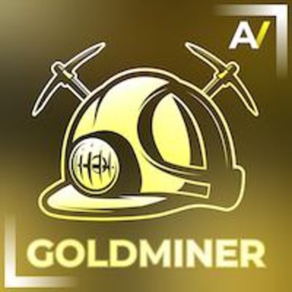 GoldMiner AI EA v1.3 MT4