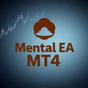 Mental EA v1.0 MT4