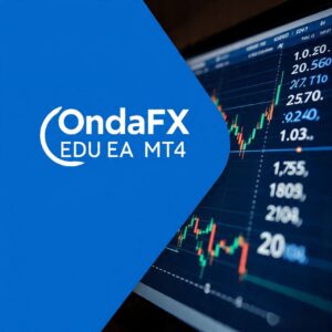 OndaFX EDU EA v1.0 MQ4