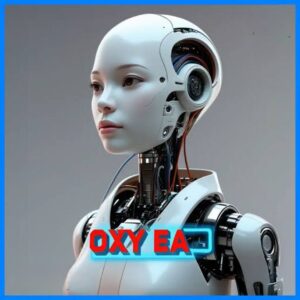 Oxy EA v5.0 MT4