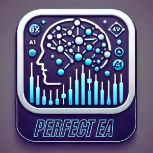 Perfect EA v3.3 MT4