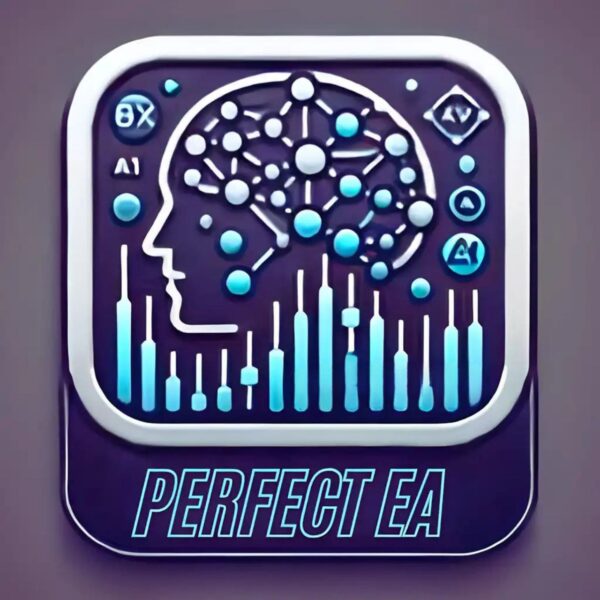 Perfect EA v3.3 MT4