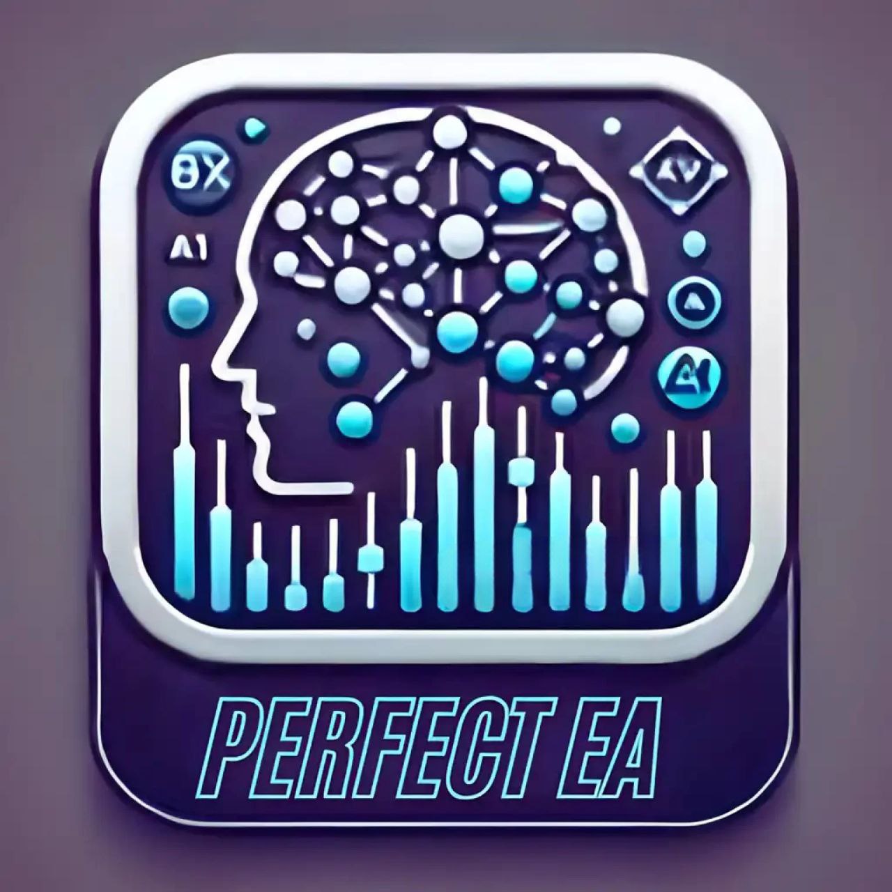 Perfect EA v3.3 MT4
