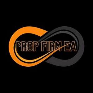 Prop Firm EA v2.0 MT4