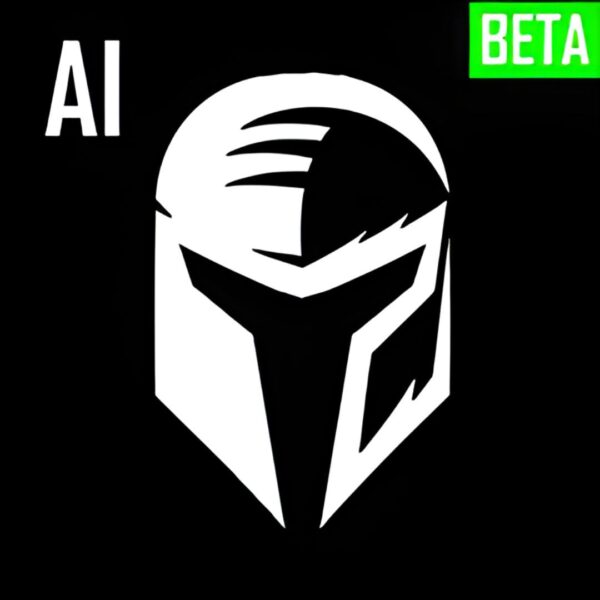 Thanos EA v1.0 MQ5