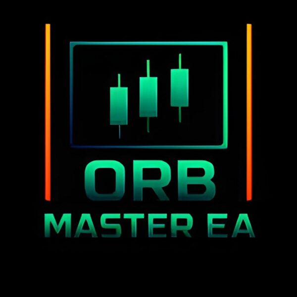 The ORB Master EA v1.0 MT5