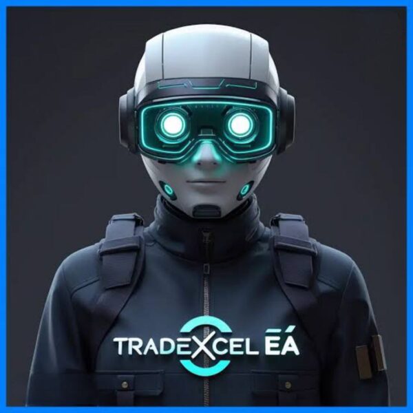 TradeXcel EA v1.20 MT5