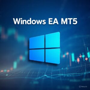 Windows EA v2 MQ5