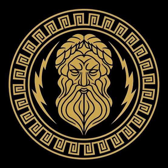 Zeus Gold Hedge EA v2.0 MT4
