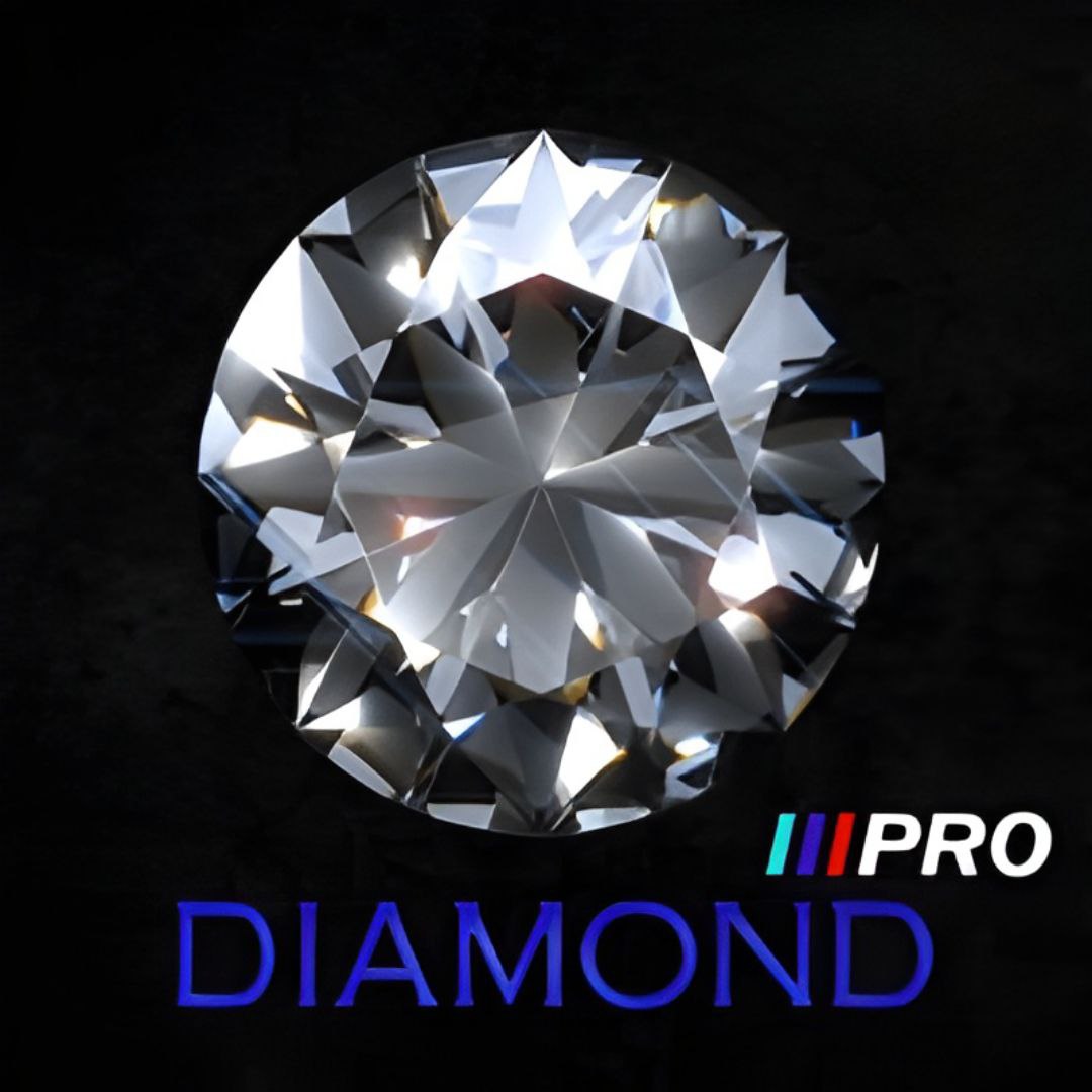 Diamond PRO EA v14 MT4