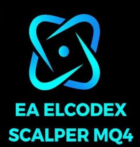 EA ELCODEX SCALPER v1.0 MQ4