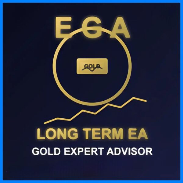 EGA Gold EA v1.7 MT4