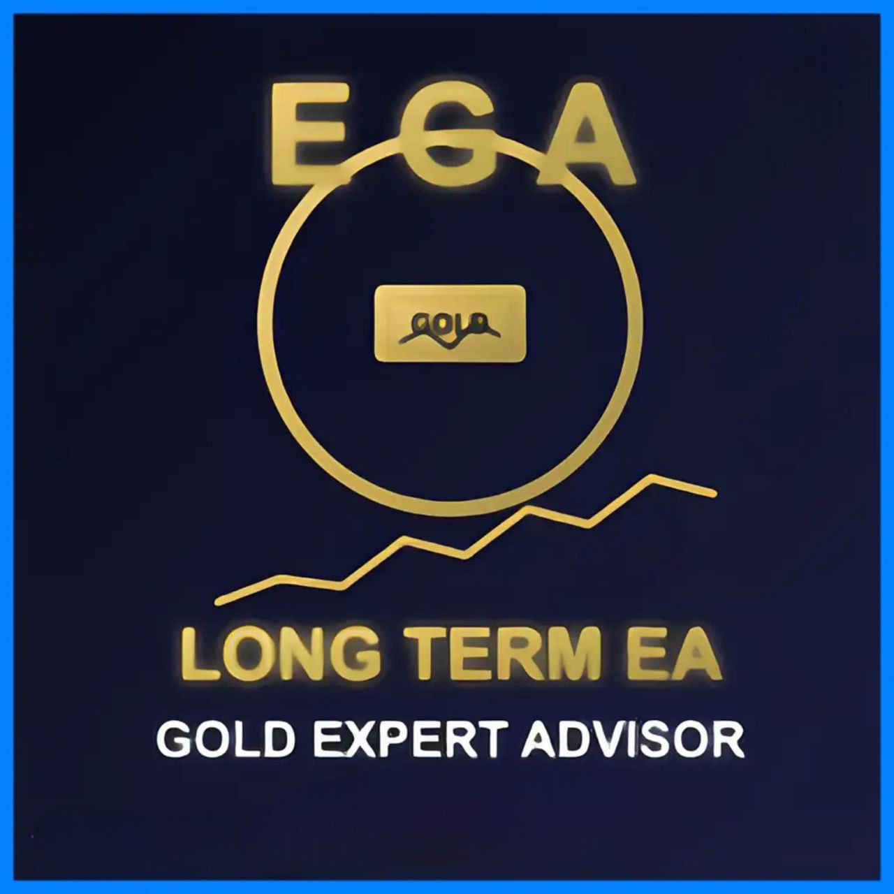 EGA Gold EA v1.7 MT4