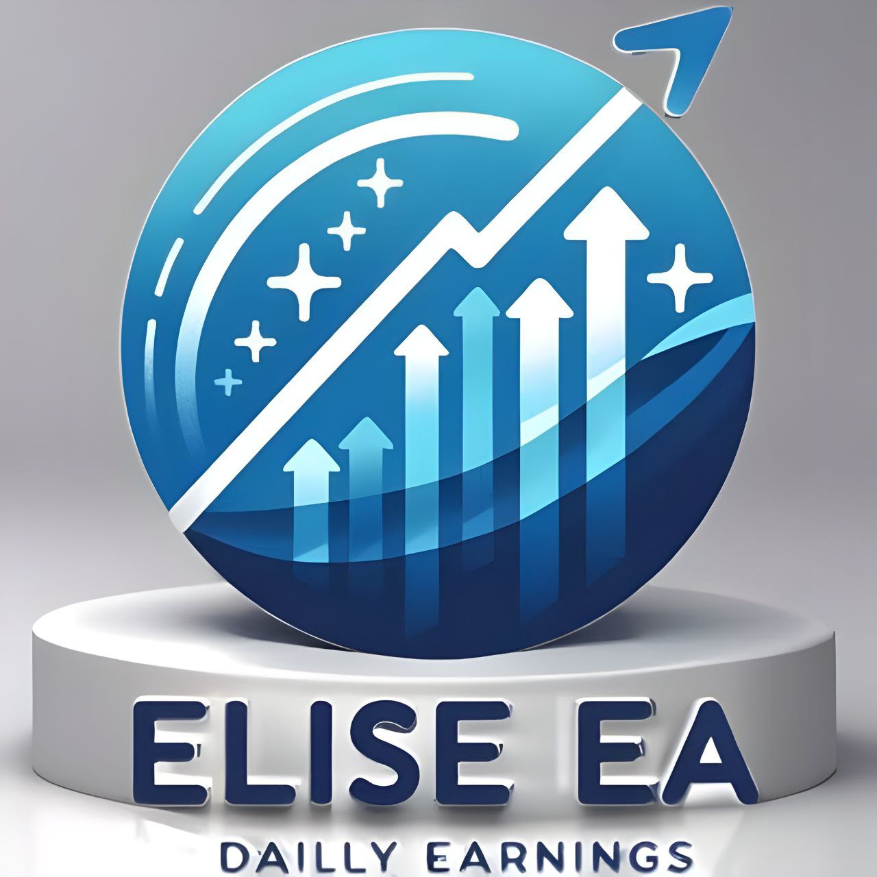 Elise EA V6.2.04 MT5
