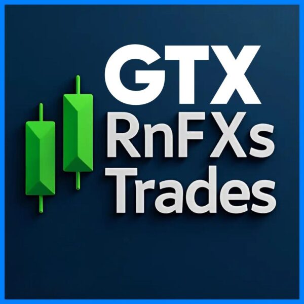 GTX RnFXs EA v1.75 MT5