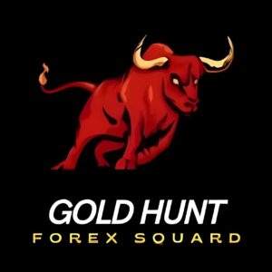 Gold Hunt EA v3.1 MT4