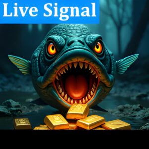 Mon Scalper EA v1.0 MT4