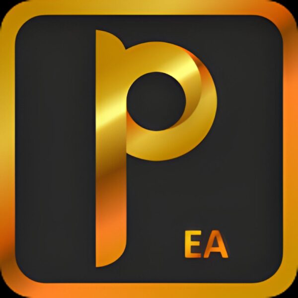 Perfect EA v18 MQ4 Source Code