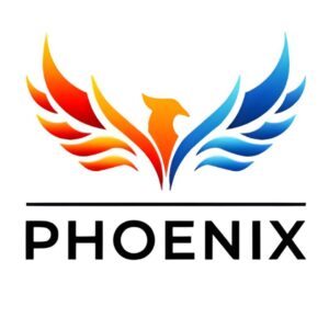 Phoenix EA V5 MQ5 Source Code