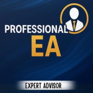 ProFessional EA v8.7 MT5