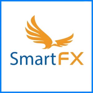 SmartFX Ultimate EA v1.0 MT4