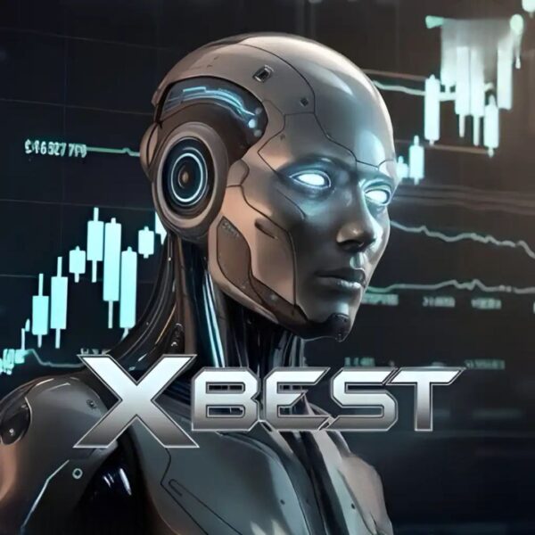 xBest MA RSI EA Rv3.57c MT4