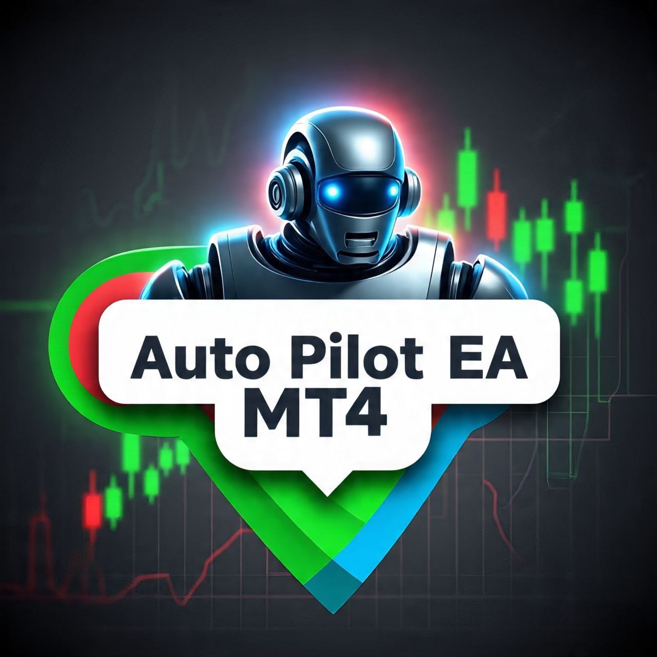 Auto Pilot EA v1.0 MT4