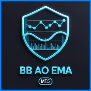 BB AO EMA EA v2.6.1 MT5