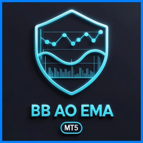 BB AO EMA EA v2.6.1 MT5