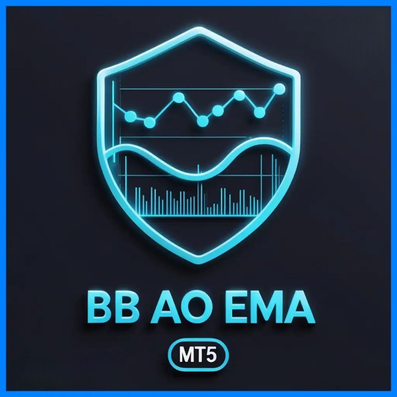 BB AO EMA EA v2.6.1 MT5