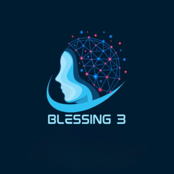 Blessing 3 EA v3.9.6.18 MQ4