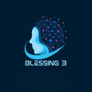 Blessing 3 EA v3.9.6.18 MT4