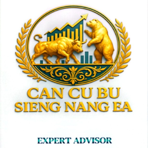Can Cu Bu Sieng Nang EA v2.8 MT5