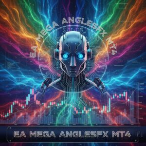 EA Mega AnglesFX v1.0 MT4