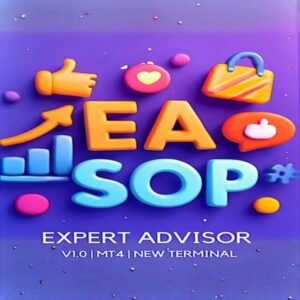 EA SOP v1.0 MT4