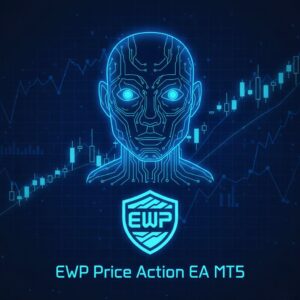 EWP Price Action EA v1.0 MT4
