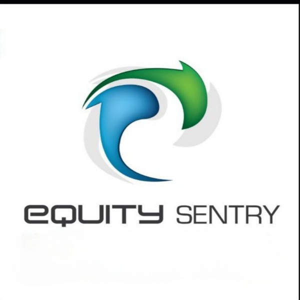 Equity Sentry EA v1.0 MT5