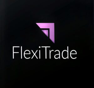 FlexiTrade EA v1.7 MT4