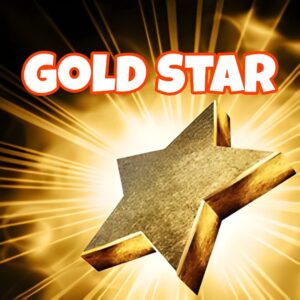 Gold Star EA v2.3 MT5
