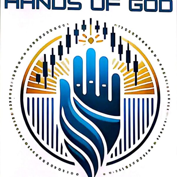 Hand of God EA v4.3 MQ4