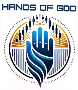 Hand of God EA v4.3 MT4
