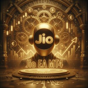 Jio EA v1.1 MT4