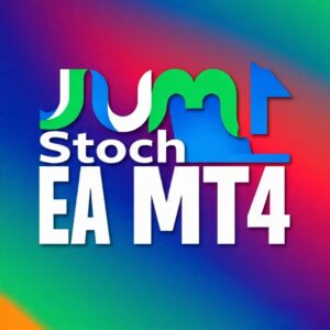 Jum StoCh v2.5F MQ4