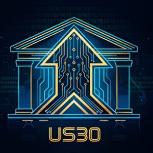 Master US30 EA v1.0 MT5