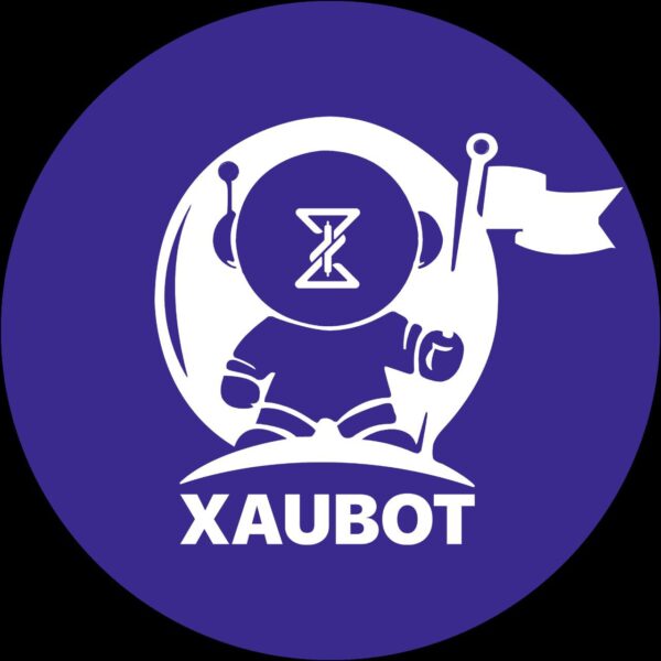 XAUBOT Pro EA v1A M5 MT4